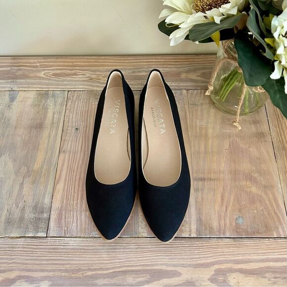 New Condition Viscata - Picture 6 of 12